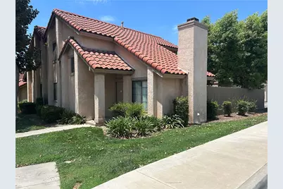 10850 Pepper, Loma Linda, CA 92354 - Photo 1