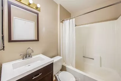 10850 Pepper, Loma Linda, CA 92354 - Photo 24