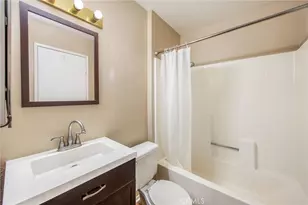 10850 Pepper, Loma Linda, CA 92354 - Photo 24