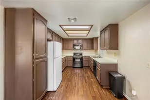 10850 Pepper, Loma Linda, CA 92354 - Photo 12
