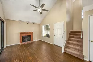 10850 Pepper, Loma Linda, CA 92354 - Photo 6