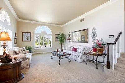 1046 Laguna Seca Court, Banning, CA 92220 - Photo 6