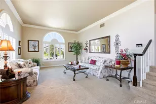 1046 Laguna Seca Ct, Banning, CA 92220 - Photo 6