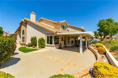 1046 Laguna Seca Court, Banning, CA 92220 - Photo 26