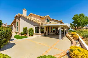 1046 Laguna Seca Ct, Banning, CA 92220 - Photo 26
