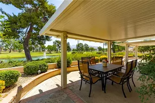 1046 Laguna Seca Ct, Banning, CA 92220 - Photo 28