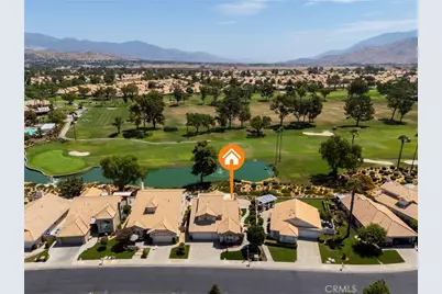 1046 Laguna Seca Court, Banning, CA 92220 - Photo 38