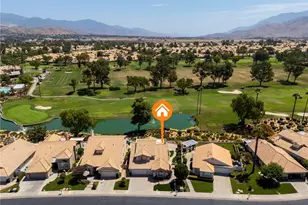 1046 Laguna Seca Ct, Banning, CA 92220 - Photo 38