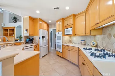 1046 Laguna Seca Court, Banning, CA 92220 - Photo 14