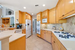 1046 Laguna Seca Ct, Banning, CA 92220 - Photo 14