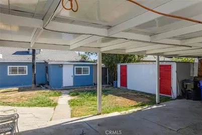 1091 Stevenson Street, Colton, CA 92324 - Photo 6