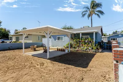 1091 Stevenson Street, Colton, CA 92324 - Photo 2