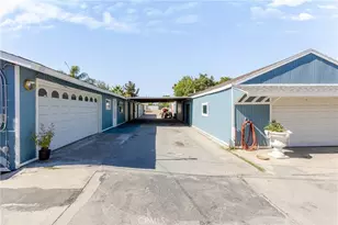 1091 Stevenson St, Colton, CA 92324 - Photo 1