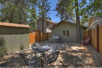 728 Holmes Lane, Sugarloaf, CA 92386 - Photo 18