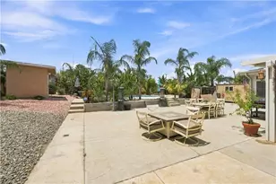 5976 Robinson Ave, Riverside, CA 92503 - Photo 22