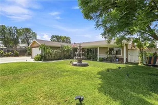 5976 Robinson Ave, Riverside, CA 92503 - Photo 2