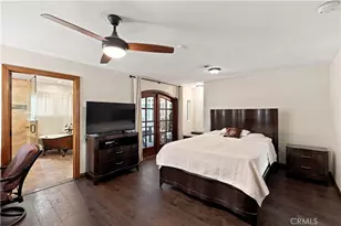 5976 Robinson Ave, Riverside, CA 92503 - Photo 30