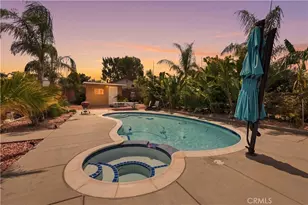 5976 Robinson Ave, Riverside, CA 92503 - Photo 62