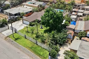 5976 Robinson Ave, Riverside, CA 92503 - Photo 56