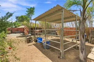 5976 Robinson Ave, Riverside, CA 92503 - Photo 46