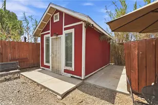 5976 Robinson Ave, Riverside, CA 92503 - Photo 44