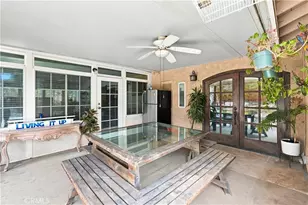 5976 Robinson Ave, Riverside, CA 92503 - Photo 20