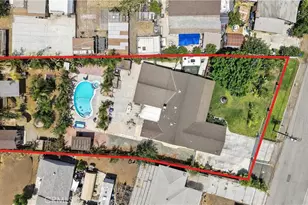 5976 Robinson Ave, Riverside, CA 92503 - Photo 54