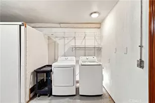 5976 Robinson Ave, Riverside, CA 92503 - Photo 52