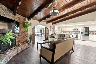 5976 Robinson Ave, Riverside, CA 92503 - Photo 6