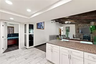 5976 Robinson Ave, Riverside, CA 92503 - Photo 14