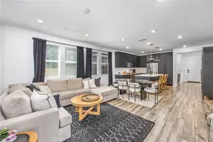 4036 Shada Ln, Corona, CA 92883 - Photo 12