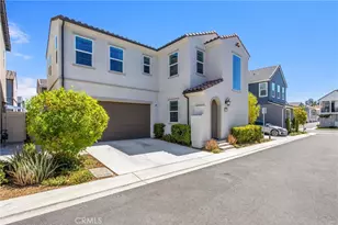 4036 Shada Ln, Corona, CA 92883 - Photo 2