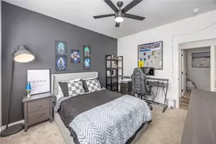 4036 Shada Ln, Corona, CA 92883 - Photo 20
