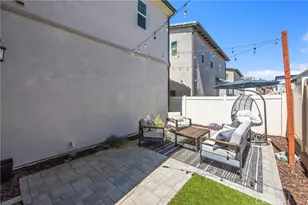 4036 Shada Ln, Corona, CA 92883 - Photo 30