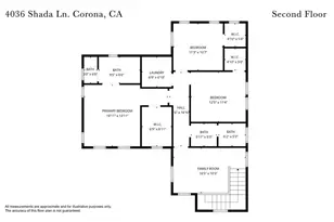 4036 Shada Ln, Corona, CA 92883 - Photo 50