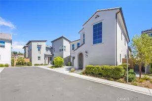 4036 Shada Ln, Corona, CA 92883 - Photo 4