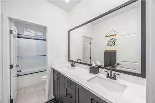 4036 Shada Ln, Corona, CA 92883 - Photo 18