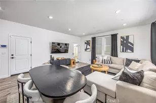 4036 Shada Ln, Corona, CA 92883 - Photo 10