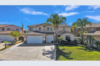 23676 Angel, Murrieta, CA 92562 - Photo 54