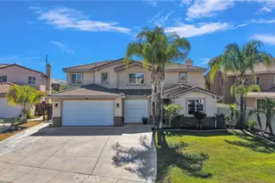 23676 Angel, Murrieta, CA 92562 - Photo 54