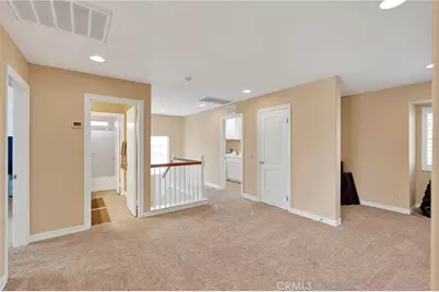 23676 Angel, Murrieta, CA 92562 - Photo 32