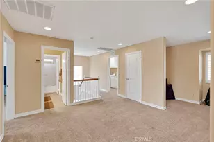 23676 Angel, Murrieta, CA 92562 - Photo 32