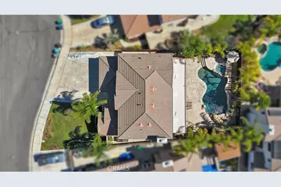 23676 Angel, Murrieta, CA 92562 - Photo 58