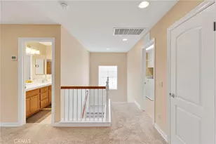 23676 Angel, Murrieta, CA 92562 - Photo 30