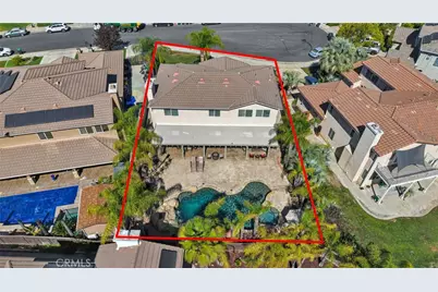 23676 Angel, Murrieta, CA 92562 - Photo 52