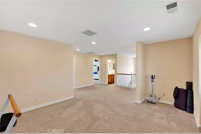 23676 Angel, Murrieta, CA 92562 - Photo 34