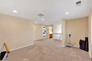 23676 Angel, Murrieta, CA 92562 - Photo 34