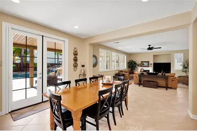 23676 Angel, Murrieta, CA 92562 - Photo 16