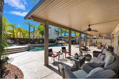 23676 Angel, Murrieta, CA 92562 - Photo 8
