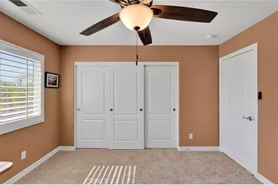 23676 Angel, Murrieta, CA 92562 - Photo 46